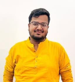 Ravi Ajudiya