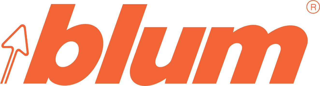 Brand 3