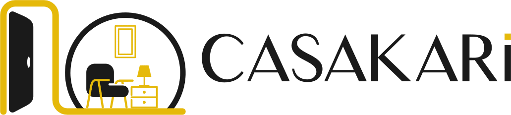 Casakari Interiors