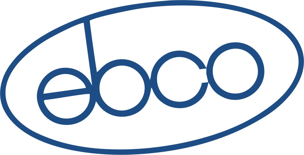 Brand 4