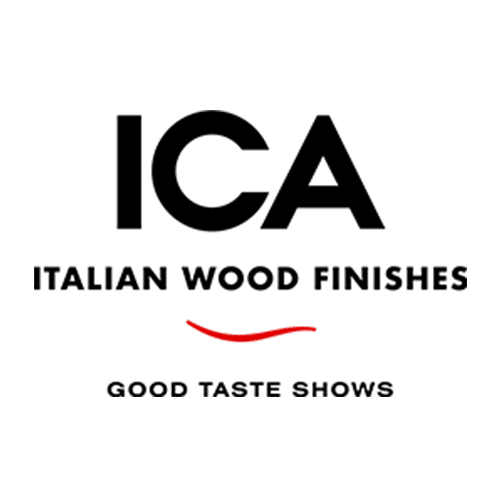 Brand 5