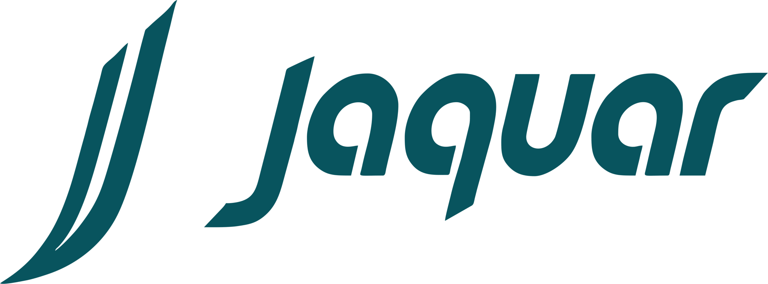 Jaquar