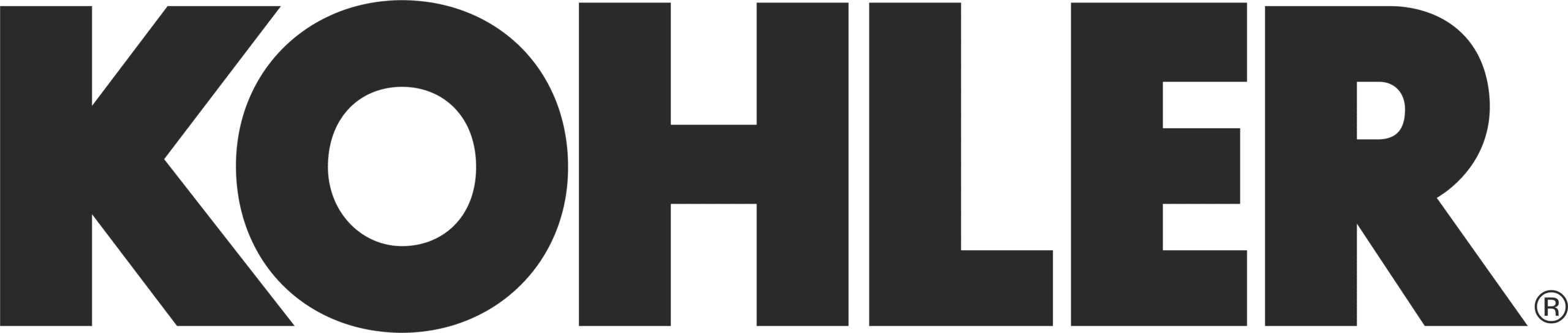 kohler