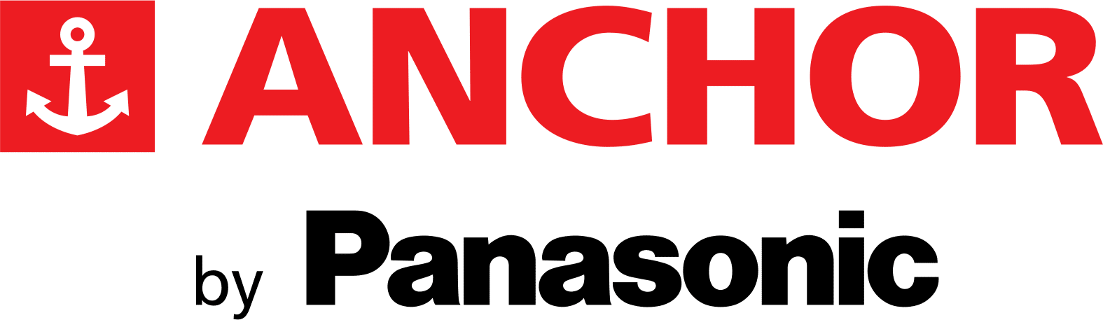 anchor